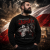 Bluza RZECZPOSPOLITA POLSKA